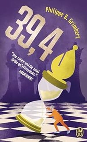 39.4