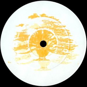 Planet of Discipline (EP)