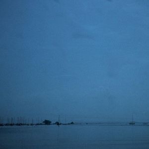 lost (Single)