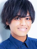 Anan Furuya