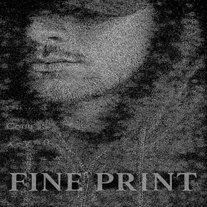 Fine Print