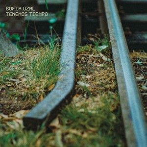 Tenemos Tiempo (Single)