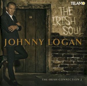 The Irish Connection 2 – The Irish Soul