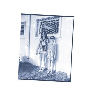 Eastern Meantimes (EP)