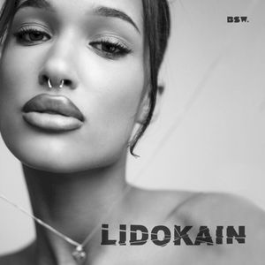 Lidokain (EP)