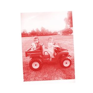 Understanding (Single)