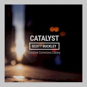 Catalyst