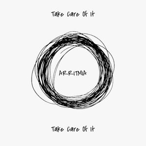 Take Care of It (Single)