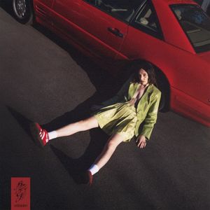 Bitch (Single)