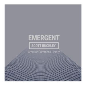 Emergent (Single)