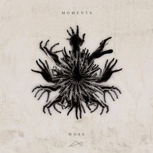 Moments (Single)