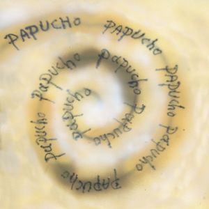 Papucho (Single)