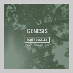 Genesis (Single)