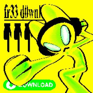fr33 d0wnl0ad (Single)
