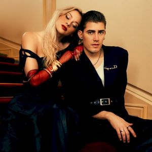 Leijonanruokaa (Single)