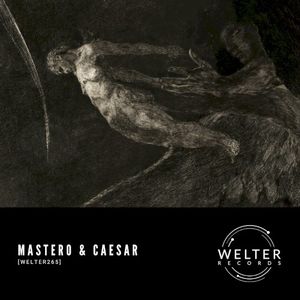 WELTER265 (EP)