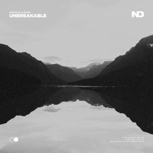 Unbreakable (Single)