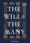 The Will of the Many