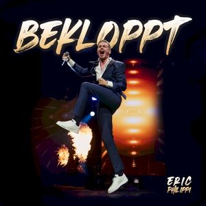 Bekloppt (Single)