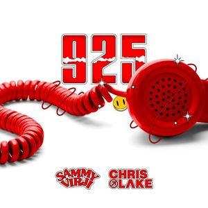 925 (Single)