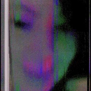 Screens