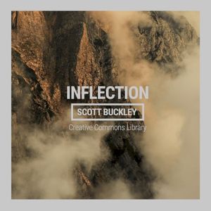 Inflection (Single)