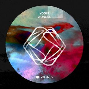 Wonder EP (EP)