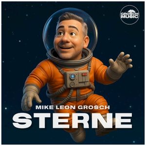 Sterne (Single)