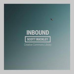 Inbound (Single)