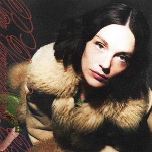 Varningsklocka (Single)