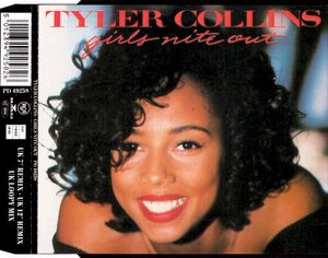 Girls Nite Out (Single)