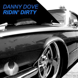 Ridin' Dirty (Single)