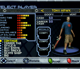 image-https://media.senscritique.com/media/000023068604/0/tony_hawk_s_pro_skater_2x.png