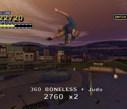 image-https://media.senscritique.com/media/000023068607/0/tony_hawk_s_pro_skater_2x.jpg