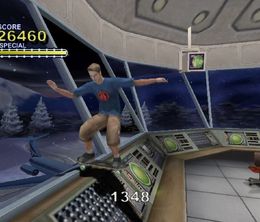 image-https://media.senscritique.com/media/000023068609/0/tony_hawk_s_pro_skater_2x.jpg