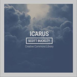 Icarus
