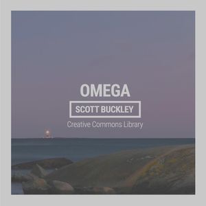 Omega (Single)
