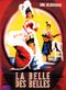 La Belle des belles