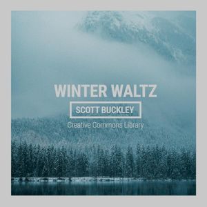 Winter Waltz (Single)