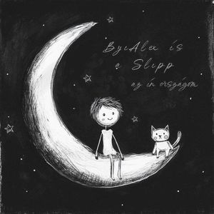 az én országom (Single)