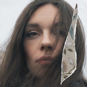 Det svåraste (Single)