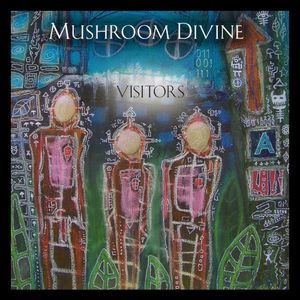 Visitors