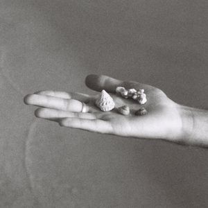 Well Wasted Time (EP)