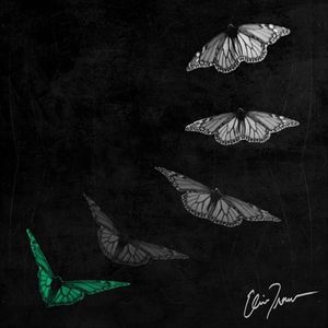 Slipping Away (Single)