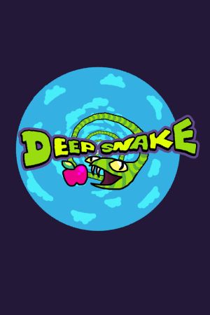 Deep Snake