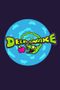 Deep Snake