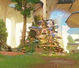 image-https://media.senscritique.com/media/000023068972/0/project_bloomwalker.jpg
