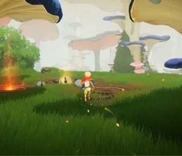 image-https://media.senscritique.com/media/000023068974/0/project_bloomwalker.jpg
