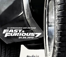 image-https://media.senscritique.com/media/000023069003/0/fast_furious_7.png
