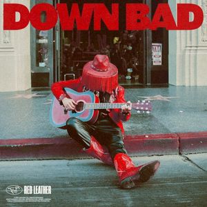 DOWN BAD (Single)